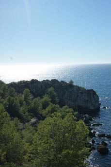 CostadelSol